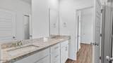 202 Saratoga Springs Avenue - Photo 6