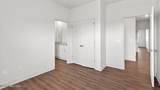 202 Saratoga Springs Avenue - Photo 7