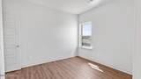 202 Saratoga Springs Avenue - Photo 8