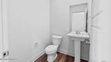 202 Saratoga Springs Avenue - Photo 9