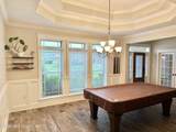 6015 Red Gate Drive - Photo 2