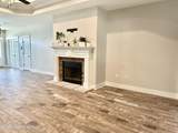 6015 Red Gate Drive - Photo 3