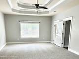 6015 Red Gate Drive - Photo 6