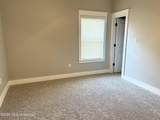 6015 Red Gate Drive - Photo 7