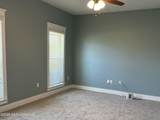 6015 Red Gate Drive - Photo 8