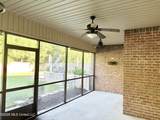 6015 Red Gate Drive - Photo 9