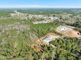 4105 Hwy 11 - Photo 27