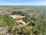 4105 Hwy 11 - Photo 28