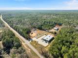 4105 Hwy 11 - Photo 29