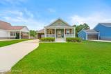 114 Elva Drive - Photo 1