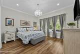 114 Elva Drive - Photo 10