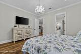 114 Elva Drive - Photo 11