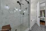 114 Elva Drive - Photo 13