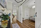 114 Elva Drive - Photo 14