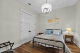 114 Elva Drive - Photo 16