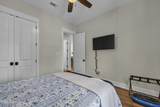 114 Elva Drive - Photo 17