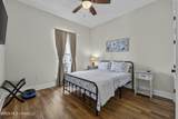 114 Elva Drive - Photo 18