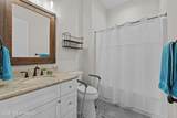 114 Elva Drive - Photo 19