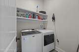 114 Elva Drive - Photo 20