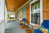 114 Elva Drive - Photo 21