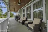 114 Elva Drive - Photo 22