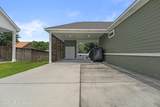 114 Elva Drive - Photo 23