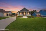 114 Elva Drive - Photo 24