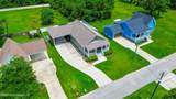 114 Elva Drive - Photo 25