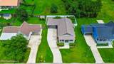 114 Elva Drive - Photo 26