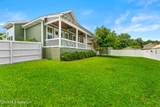 114 Elva Drive - Photo 30