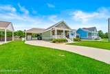 114 Elva Drive - Photo 31
