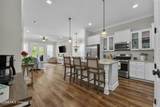 114 Elva Drive - Photo 4