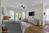 114 Elva Drive - Photo 6