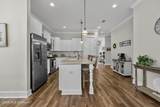 114 Elva Drive - Photo 9