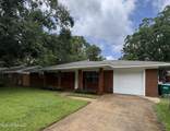 103 Ralph Drive - Photo 1
