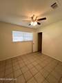 103 Ralph Drive - Photo 10