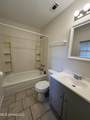 103 Ralph Drive - Photo 11