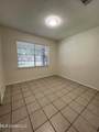 103 Ralph Drive - Photo 12