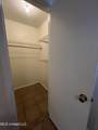103 Ralph Drive - Photo 13