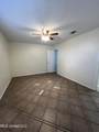 103 Ralph Drive - Photo 14