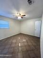 103 Ralph Drive - Photo 15