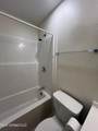 103 Ralph Drive - Photo 16