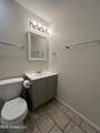 103 Ralph Drive - Photo 17