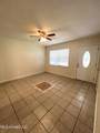 103 Ralph Drive - Photo 3