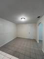 103 Ralph Drive - Photo 4