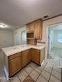 103 Ralph Drive - Photo 5