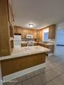 103 Ralph Drive - Photo 6