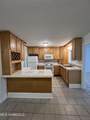 103 Ralph Drive - Photo 7