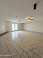 103 Ralph Drive - Photo 8