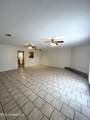 103 Ralph Drive - Photo 9